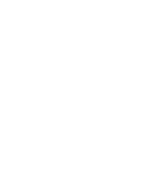 Akasya Vadisi Termal Otel
